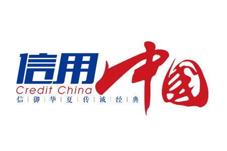 国精产品成品入入入口众乐,入口众乐，引领品质生活新潮流